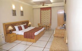 Hotel Singh Sahib